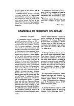 giornale/TO00194004/1929/v.1/00000564