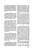 giornale/TO00194004/1929/v.1/00000565