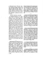 giornale/TO00194004/1929/v.1/00000566