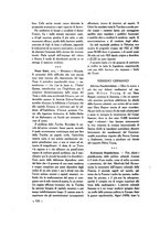 giornale/TO00194004/1929/v.1/00000568