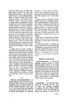 giornale/TO00194004/1929/v.1/00000569