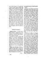 giornale/TO00194004/1929/v.1/00000570