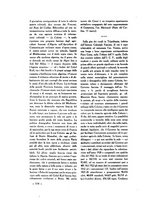 giornale/TO00194004/1929/v.1/00000572