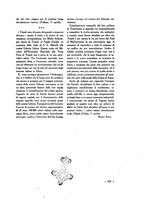 giornale/TO00194004/1929/v.1/00000573