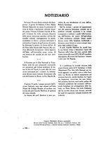 giornale/TO00194004/1929/v.1/00000574