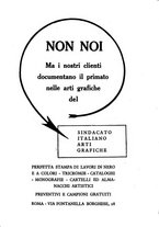 giornale/TO00194004/1929/v.1/00000575