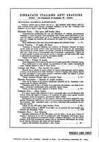 giornale/TO00194004/1929/v.1/00000576