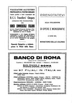 giornale/TO00194004/1929/v.1/00000578