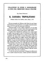 giornale/TO00194004/1929/v.1/00000580