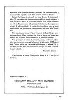 giornale/TO00194004/1929/v.1/00000581