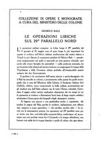 giornale/TO00194004/1929/v.1/00000582