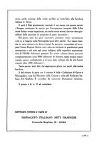 giornale/TO00194004/1929/v.1/00000583