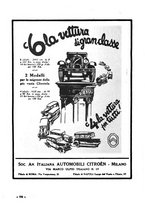 giornale/TO00194004/1929/v.1/00000586