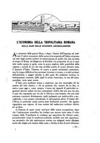 giornale/TO00194004/1929/v.1/00000587