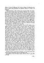 giornale/TO00194004/1929/v.1/00000589