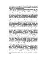 giornale/TO00194004/1929/v.1/00000594