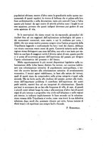 giornale/TO00194004/1929/v.1/00000601