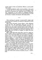 giornale/TO00194004/1929/v.1/00000605