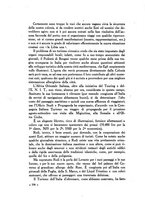 giornale/TO00194004/1929/v.1/00000606