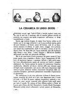 giornale/TO00194004/1929/v.1/00000608