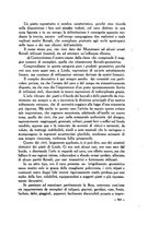 giornale/TO00194004/1929/v.1/00000615