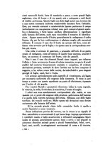 giornale/TO00194004/1929/v.1/00000616