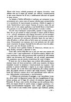 giornale/TO00194004/1929/v.1/00000621