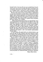 giornale/TO00194004/1929/v.1/00000622