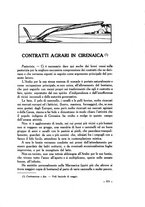 giornale/TO00194004/1929/v.1/00000623