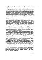 giornale/TO00194004/1929/v.1/00000625