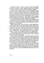 giornale/TO00194004/1929/v.1/00000626