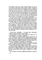 giornale/TO00194004/1929/v.1/00000628