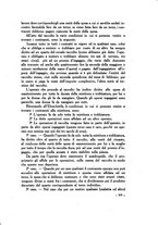 giornale/TO00194004/1929/v.1/00000629