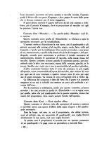 giornale/TO00194004/1929/v.1/00000630