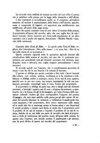 giornale/TO00194004/1929/v.1/00000631