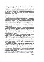 giornale/TO00194004/1929/v.1/00000637