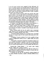 giornale/TO00194004/1929/v.1/00000638