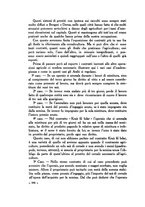 giornale/TO00194004/1929/v.1/00000640