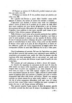 giornale/TO00194004/1929/v.1/00000643