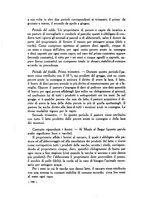 giornale/TO00194004/1929/v.1/00000646