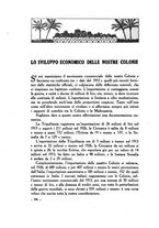 giornale/TO00194004/1929/v.1/00000648
