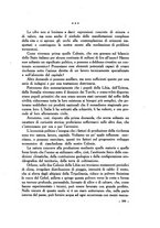 giornale/TO00194004/1929/v.1/00000649