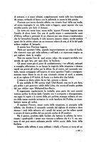 giornale/TO00194004/1929/v.1/00000657