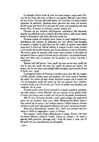 giornale/TO00194004/1929/v.1/00000660