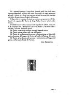 giornale/TO00194004/1929/v.1/00000663