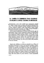giornale/TO00194004/1929/v.1/00000664