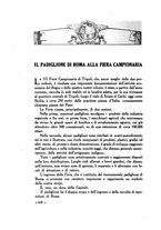 giornale/TO00194004/1929/v.1/00000670
