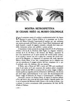 giornale/TO00194004/1929/v.1/00000674