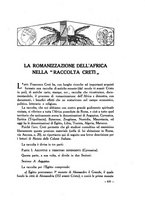 giornale/TO00194004/1929/v.1/00000685