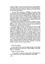 giornale/TO00194004/1929/v.1/00000686